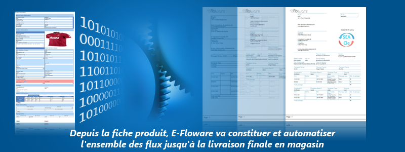 Module Appros