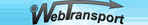 Web Transport